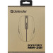 Defender Мишка Defender Mystery MM301 LED Wireless/Bluetooth Violet (52301)