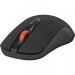 Defender Мишка Defender Nexus MS195 Wireless Black (52195)