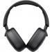 Навушники Havit HV-H655BT ANC Black (6939119087432)
