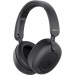 Навушники Havit HV-H655BT ANC Black (6939119087432)