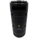 Media-Tech Акустична система Media-Tech PARTYBOX KEG BT 30W Black (MT3165)