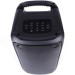 Media-Tech Акустична система Media-Tech FunBox BT Black (MT3181)