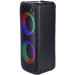 Media-Tech Акустична система Media-Tech FunBox BT Black (MT3181)