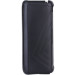 Media-Tech Акустична система Media-Tech FunBox BT Black (MT3181)
