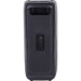 Media-Tech Акустична система Media-Tech FunBox BT Black (MT3181)