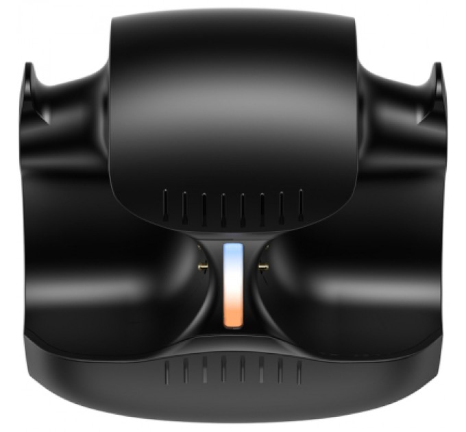 Навушники Havit OWS907 TWS Black (6939119080228)