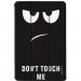 BeCover Чохол до планшета BeCover Smart Case Lenovo Tab M10 TB-328F (3rd Gen) 10.1" Don't Touch (708292)