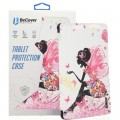 BeCover Чохол до планшета BeCover Smart Case Lenovo Tab M10 TB-328F (3rd Gen) 10.1" Fairy (708293)