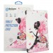 BeCover Чохол до планшета BeCover Smart Case Lenovo Tab M10 TB-328F (3rd Gen) 10.1" Fairy (708293)