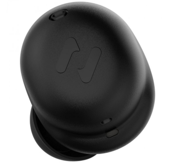 Навушники Havit TW969 TWS Black (6939119067991)