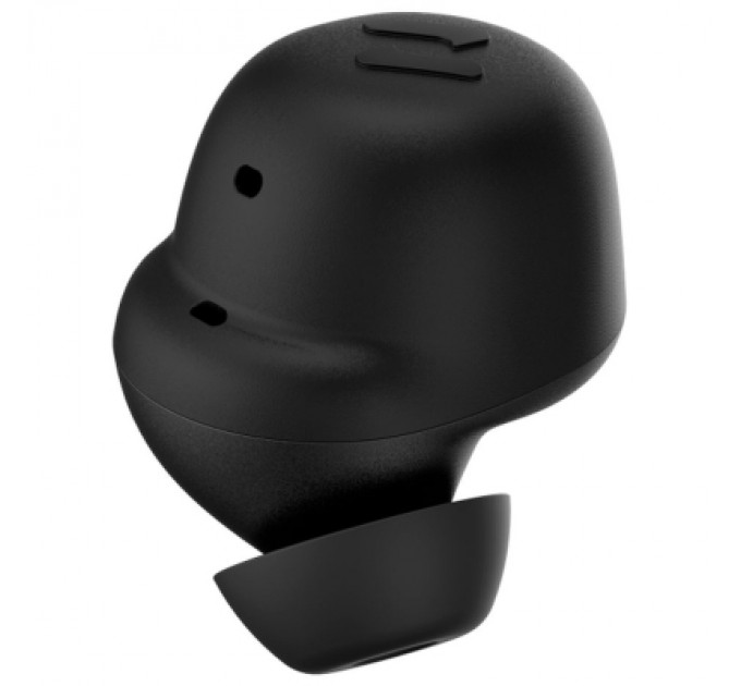 Навушники Havit TW969 TWS Black (6939119067991)