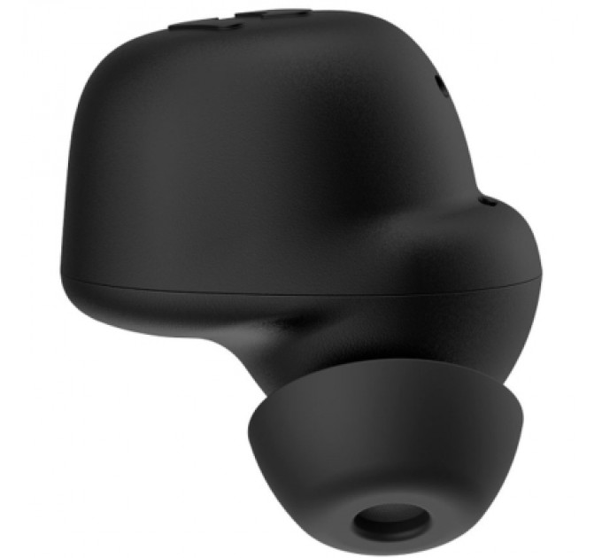 Навушники Havit TW969 TWS Black (6939119067991)