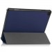 BeCover Чохол до планшета BeCover Smart Case Lenovo Tab M10 TB-328F (3rd Gen) 10.1" Fairy (708293)