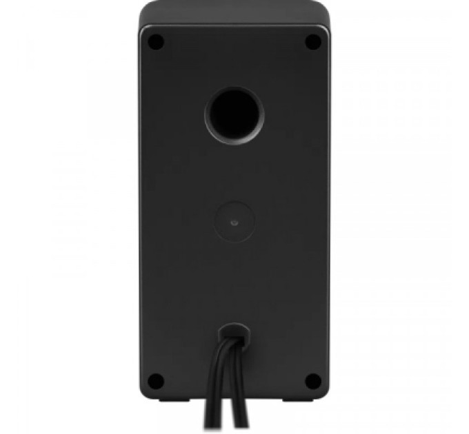 Defender Акустична система Defender J5 Black (65965)