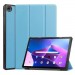 Чохол до планшета BeCover Smart Case Lenovo Tab M10 TB-328F (3rd Gen) 10.1" Light Blue (708290)