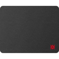 Килимок для мишки Defender Black One (50016)