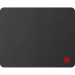 Defender Килимок для мишки Defender Black One (50016)