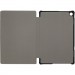 Чохол до планшета BeCover Smart Case Lenovo Tab M10 TB-328F (3rd Gen) 10.1" Light Blue (708290)