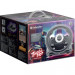 Defender Кермо Defender Turbo Pro for PC/PS3/PS4/Xbox USB (64291)
