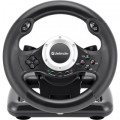 Defender Кермо Defender Turbo Pro for PC/PS3/PS4/Xbox USB (64291)