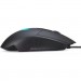 Acer Мишка Acer Predator Cestus 315 USB Black (GP.MCE11.014)