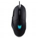 Acer Мишка Acer Predator Cestus 315 USB Black (GP.MCE11.014)