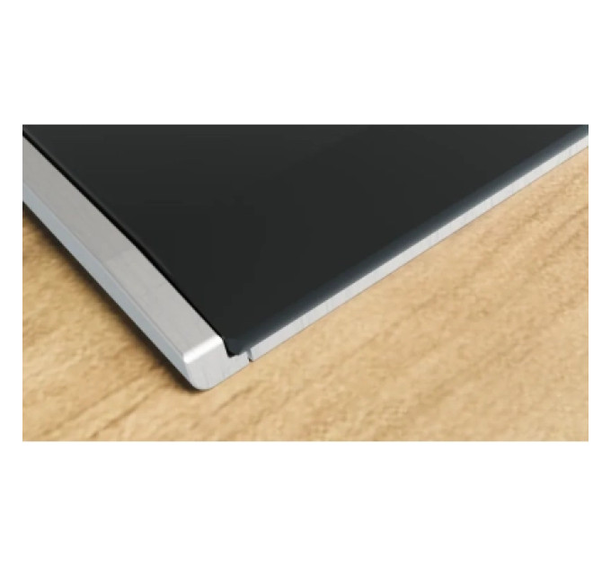 Bosch Варочна поверхня Bosch PRB3A6I40