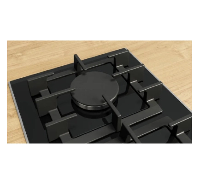 Bosch Варочна поверхня Bosch PRB3A6I40