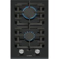 Bosch Варочна поверхня Bosch PRB3A6I40
