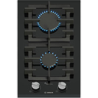 Варочна поверхня Bosch PRB3A6I40