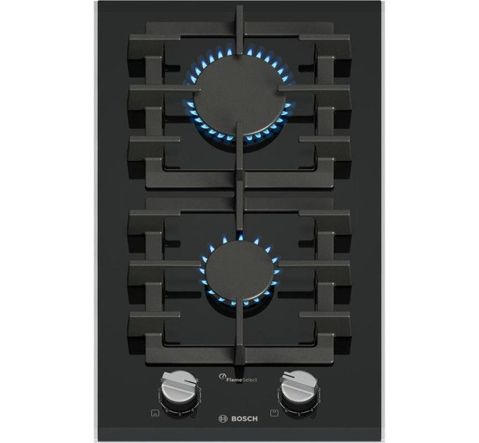 Bosch Варочна поверхня Bosch PRB3A6I40