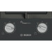 Bosch Варочна поверхня Bosch PRB3A6I40