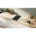 Bosch Варочна поверхня Bosch PRB3A6I40