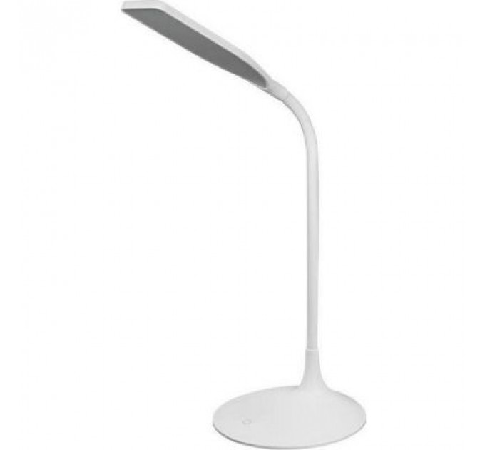 Настільна лампа Osram LEDVANCE LED PANAN DISC 5W 3000K (4058075321267)