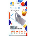 Drobak Скло захисне Drobak Motorola G86 5G (595934)