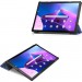 BeCover Чохол до планшета BeCover Smart Case Lenovo Tab M10 TB-328F (3rd Gen) 10.1" Red Wine (708287)
