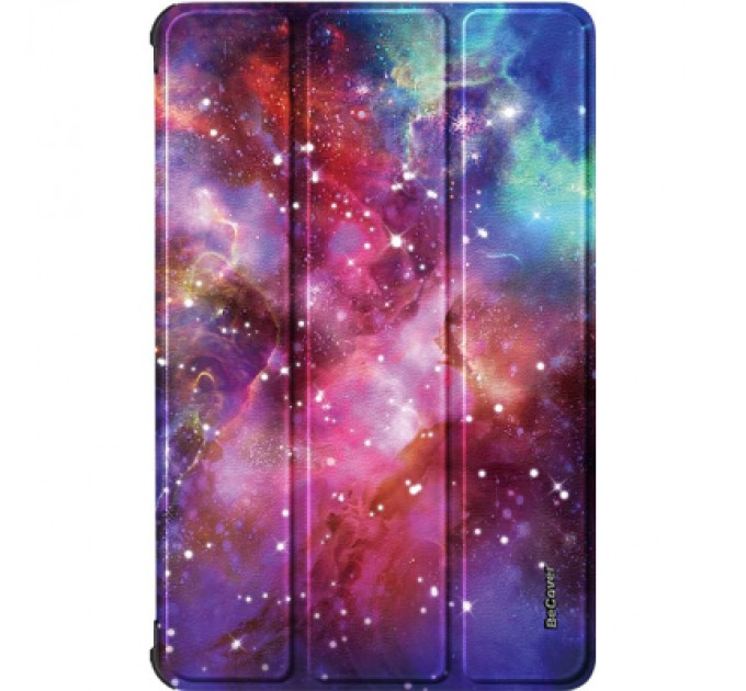 BeCover Чохол до планшета BeCover Smart Case Lenovo Tab M10 TB-328F (3rd Gen) 10.1" Space (708297)