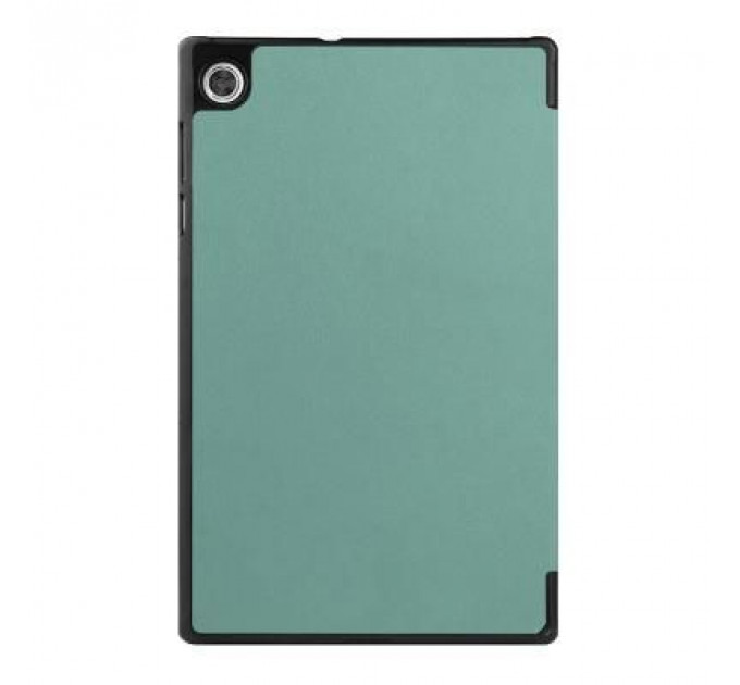 Чохол до планшета BeCover Smart Case Lenovo Tab M10 TB-X306F HD (2nd Gen) Dark Green (705969)