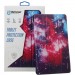 BeCover Чохол до планшета BeCover Smart Case Lenovo Tab M10 TB-328F (3rd Gen) 10.1" Space (708297)