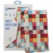 BeCover Чохол до планшета BeCover Smart Case Lenovo Tab M10 TB-328F (3rd Gen) 10.1" Square (708299)