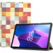 BeCover Чохол до планшета BeCover Smart Case Lenovo Tab M10 TB-328F (3rd Gen) 10.1" Square (708299)