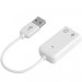 Media-Tech Мікрофон Media-Tech XLR USB Black (MT397K)