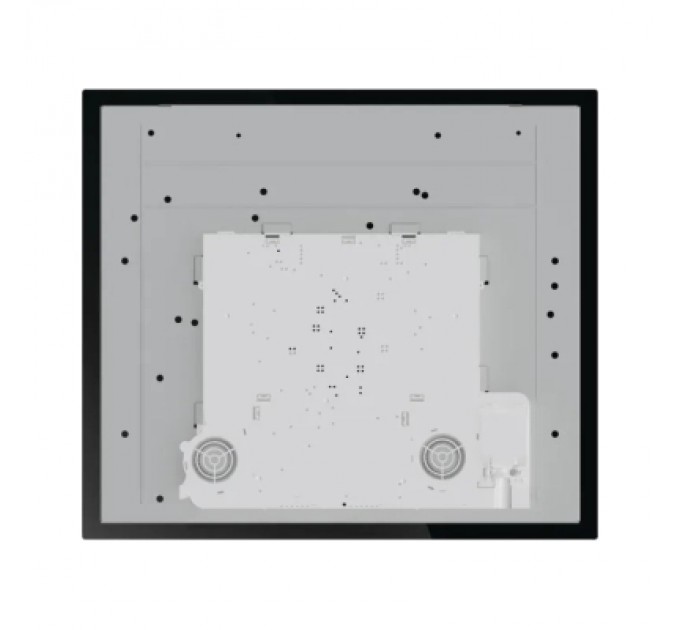 Варочна поверхня Gorenje GI6442BSCWF