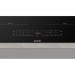 Варочна поверхня Gorenje GI6442BSCWF
