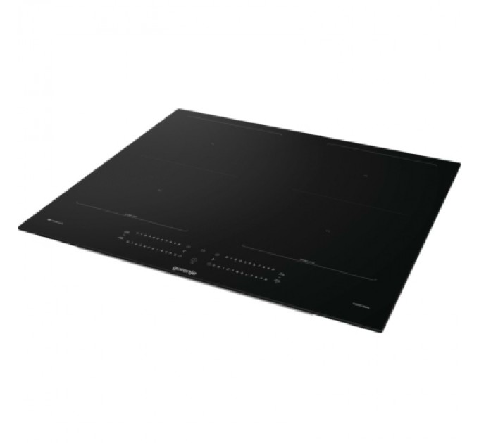 Варочна поверхня Gorenje GI6442BSCWF