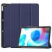BeCover Чохол до планшета BeCover Smart Case Realme Pad 10.4" Deep Blue (708265)