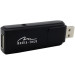 Media-Tech Мікрофон Media-Tech Accent Pro (MT395)