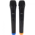 Media-Tech Мікрофон Media-Tech Accent Pro (MT395)