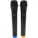 Media-Tech Мікрофон Media-Tech Accent Pro (MT395)