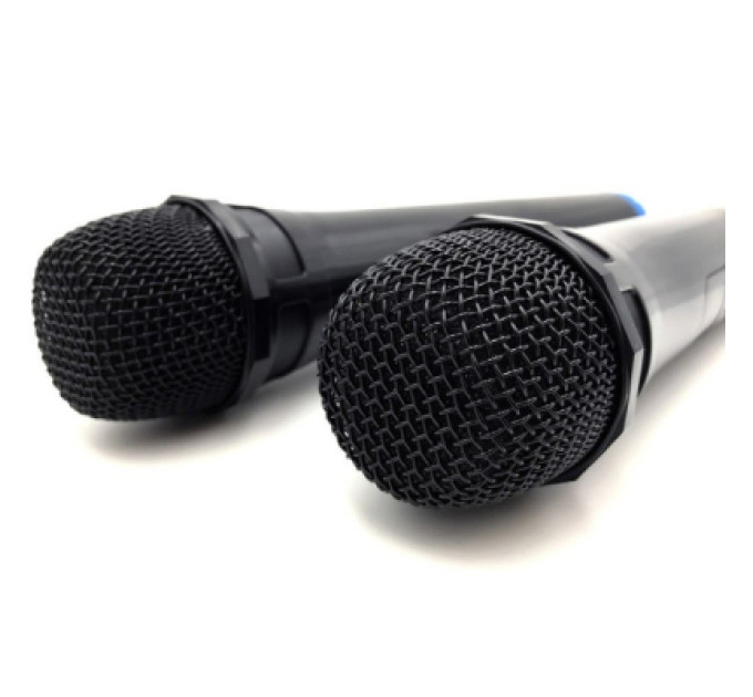 Media-Tech Мікрофон Media-Tech Accent Pro (MT395)
